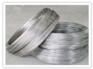  Stainless Steel Wire Mesh